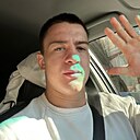 Знакомства: Леонид, 29 лет, Рязань