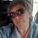 Знакомства: Светлана, 47 лет, Междуреченский