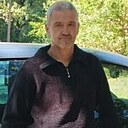 Знакомства: Александр, 49 лет, Димитровград