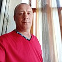 Знакомства: Юрий, 52 года, Москва