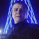 Знакомства: Дмитрий, 36 лет, Дзержинск