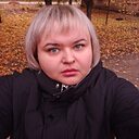 Знакомства: Катерина, 35 лет, Луганск
