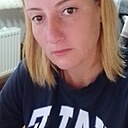 Знакомства: Оля, 45 лет, Кишинев