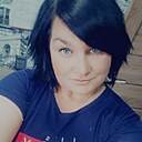 Знакомства: Ирина, 40 лет, Мстиславль