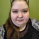 Знакомства: Виктория, 25 лет, Усолье-Сибирское