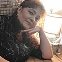 Знакомства: Лиля, 58 лет, Ульяновск