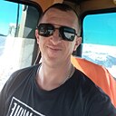 Знакомства: Василий, 38 лет, Черногорск