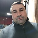 Знакомства: Мастер, 44 года, Новый Уренгой