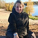 Знакомства: Наталья Малышка, 35 лет, Сясьстрой