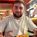 Знакомства: Jora, 26 лет, Ереван