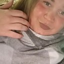 Знакомства: Ксения, 31 год, Калининград