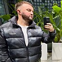 Знакомства: Алексей, 25 лет, Москва