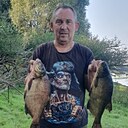 Знакомства: Volk, 53 года, Рязань