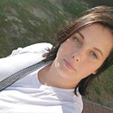 Знакомства: Аля, 25 лет, Житковичи