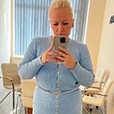 Знакомства: Анастасия, 33 года, Санкт-Петербург