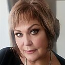 Знакомства: Маргарита, 59 лет, Новочеркасск