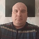 Знакомства: Виталик, 37 лет, Харьков