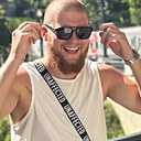 Знакомства: Валерий, 24 года, Адлер