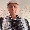 Знакомства: Сергей, 67 лет, Белогорск (Крым)