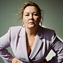 Знакомства: Елена, 38 лет, Газимурский Завод