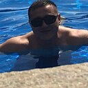 Знакомства: Kld, 52 года, Калининград