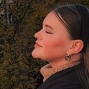 Знакомства: София, 28 лет, Уральск