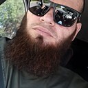 Знакомства: Ars, 32 года, Ростов-на-Дону