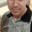 Знакомства: Лев, 50 лет, Биробиджан