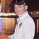 Знакомства: Евгений, 38 лет, Абакан