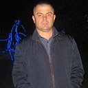 Знакомства: Александр, 46 лет, Старый Оскол