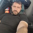 Знакомства: Геворг, 34 года, Ногинск