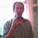 Знакомства: Виталий, 55 лет, Горнозаводск