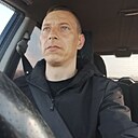 Знакомства: Рома, 35 лет, Алчевск