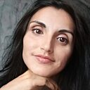 Знакомства: Наталья, 37 лет, Гомель