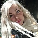 Знакомства: Юлия, 41 год, Отрадный