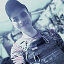 Знакомства: Misha, 31 год, Смела