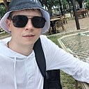 Знакомства: Евгений, 34 года, Туймазы