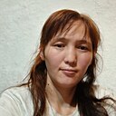 Знакомства: Женя, 31 год, Улан-Удэ