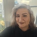 Знакомства: Наталья, 47 лет, Гомель