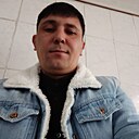 Знакомства: Босс, 33 года, Каскелен