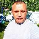 Знакомства: Николай, 45 лет, Липецк