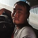 Знакомства: Руслан, 38 лет, Красноярск