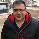 Знакомства: Алексей, 43 года, Воронеж