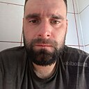 Знакомства: Антон, 30 лет, Кривой Рог