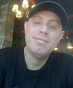 Знакомства: Александр, 45 лет, Архангельск