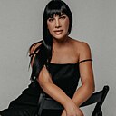 Знакомства: Yuliia, 47 лет, Варшава