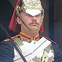 Знакомства: Влад, 44 года, Гродно