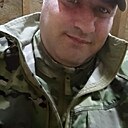 Знакомства: Рустам, 39 лет, Воронеж