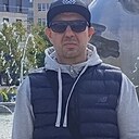 Знакомства: Serghei, 41 год, Кишинев