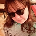 Знакомства: Настя, 36 лет, Шерегеш